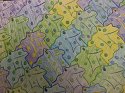 tessellation